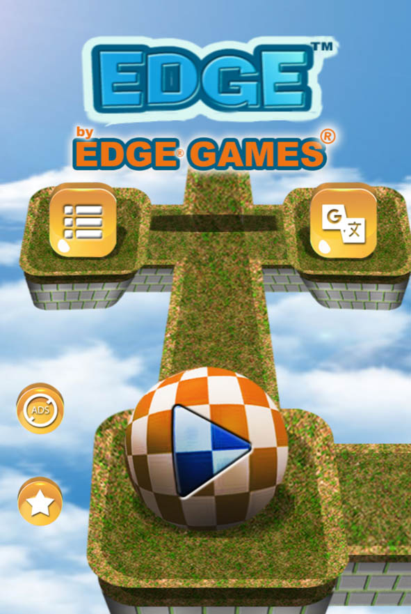 eedge